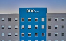 One Morelia Acueducto