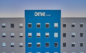 One Morelia Acueducto